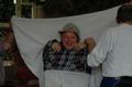 dsc_8956.jpg