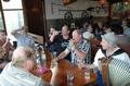 dsc_9021.jpg