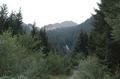 dsc_9072.jpg
