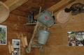 dsc_9076.jpg