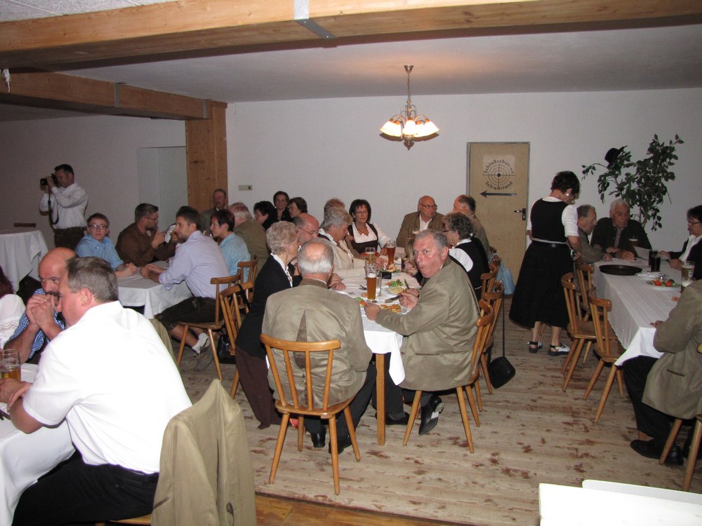 img_2181.jpg