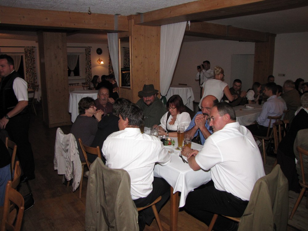 img_2183.jpg