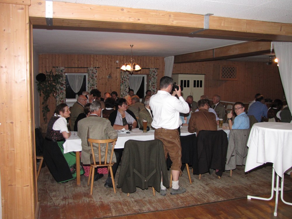 img_2186.jpg