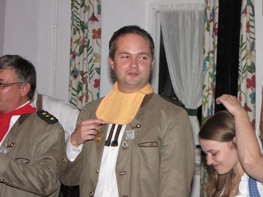 img_2227.jpg