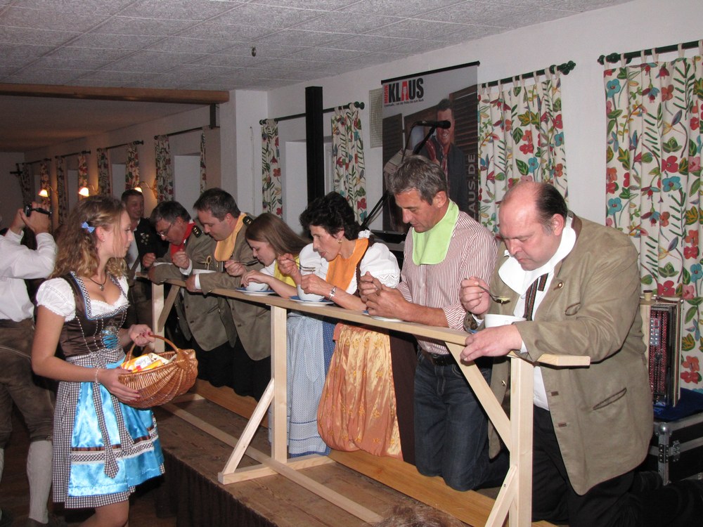 img_2246.jpg