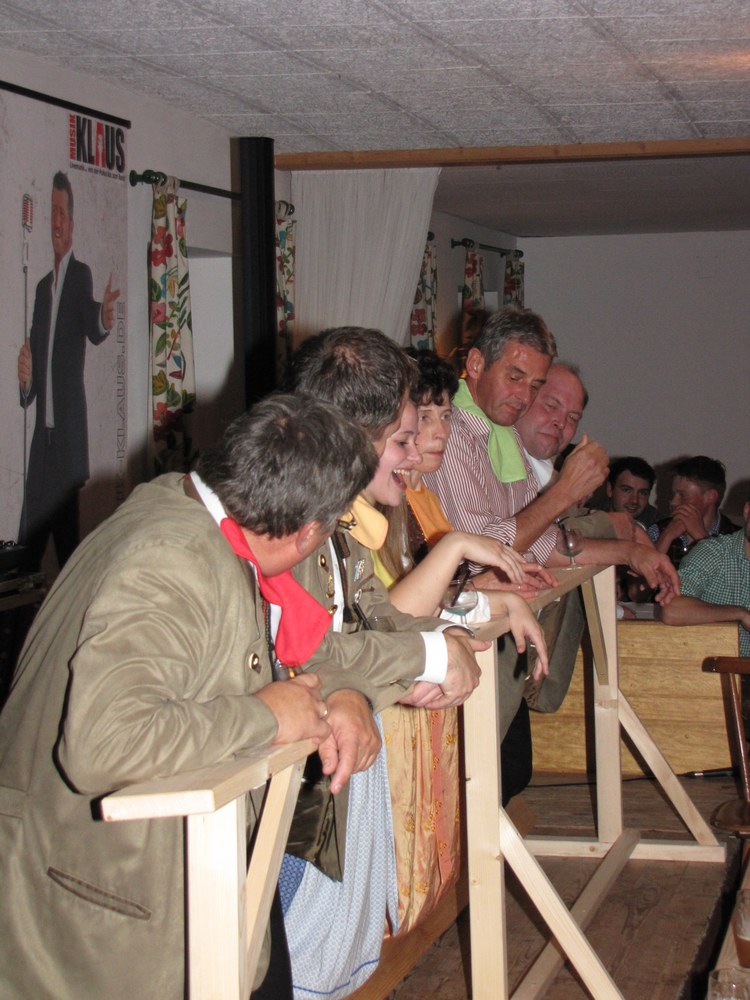 img_2292.jpg