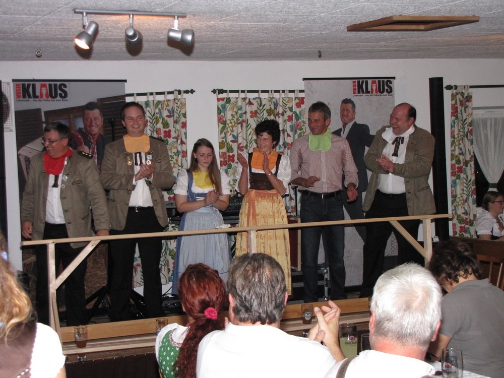 img_2316.jpg