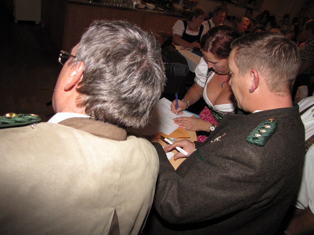 img_2326.jpg