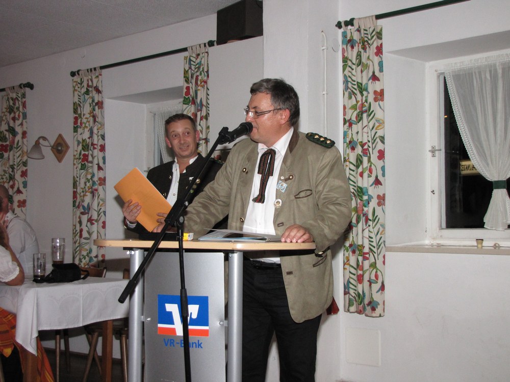 img_2332.jpg