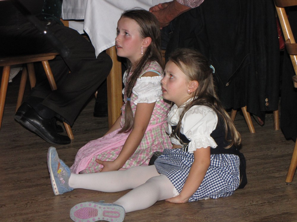 img_2338.jpg