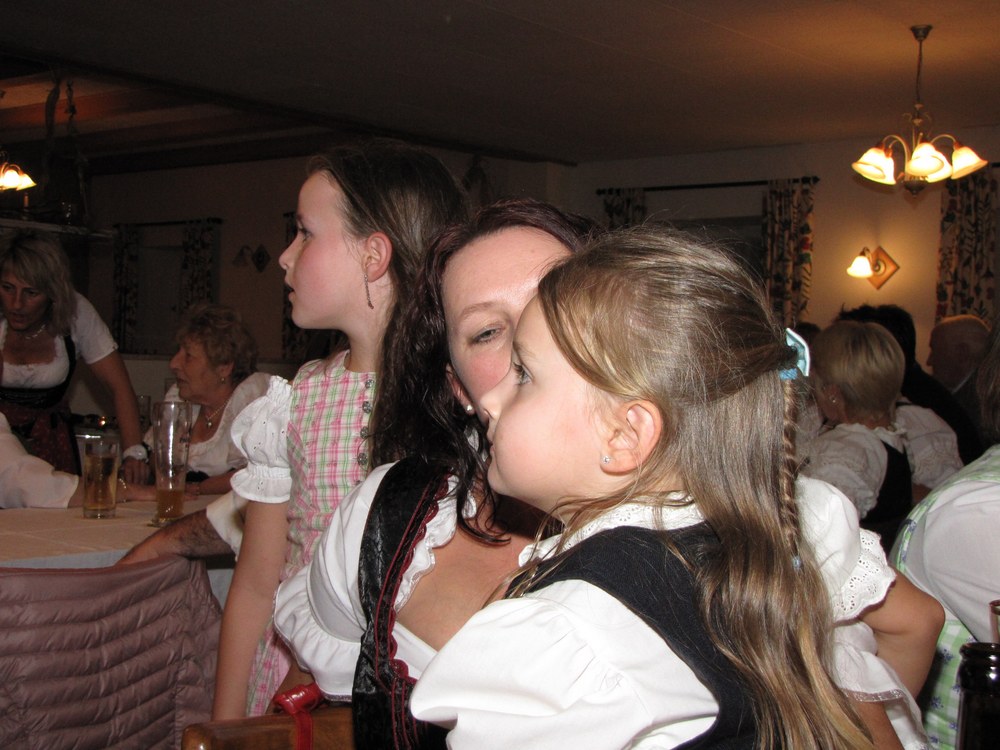 img_2339.jpg