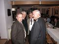 img_2179.jpg