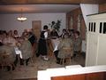 img_2180.jpg