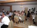 img_2181.jpg