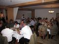 img_2182.jpg