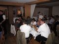 img_2183.jpg
