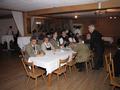 img_2185.jpg