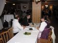 img_2187.jpg