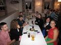 img_2189.jpg