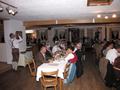 img_2195.jpg