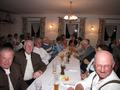 img_2199.jpg