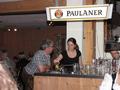img_2200.jpg