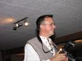 img_2202.jpg