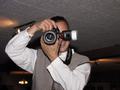 img_2203.jpg