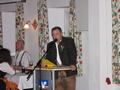 img_2204.jpg