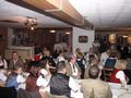 img_2215.jpg