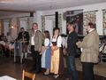 img_2218.jpg