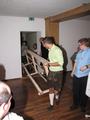 img_2221.jpg