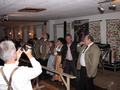 img_2226.jpg