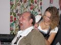img_2232.jpg