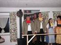 img_2234.jpg
