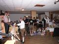 img_2238.jpg