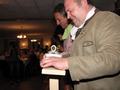 img_2241.jpg