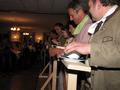 img_2242.jpg