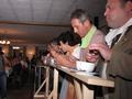 img_2243.jpg
