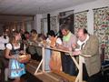 img_2246.jpg