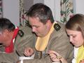 img_2248.jpg