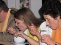 img_2250.jpg