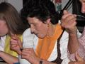 img_2251.jpg