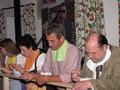 img_2252.jpg