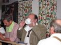 img_2257.jpg