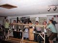 img_2261.jpg