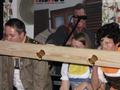 img_2264.jpg