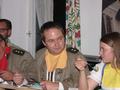 img_2273.jpg
