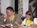 img_2275.jpg