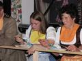 img_2276.jpg